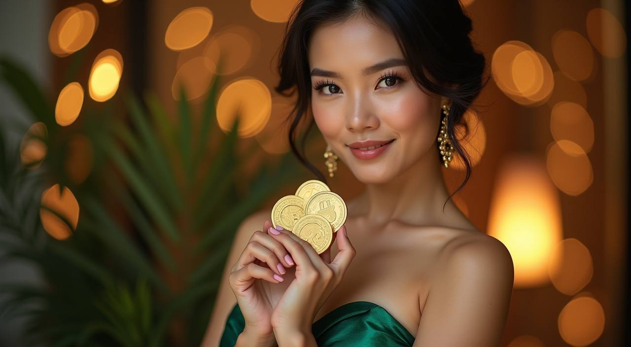 wa81 wa81 မှာ Mines ဂိမ်းများအကြောင်းအရာများ